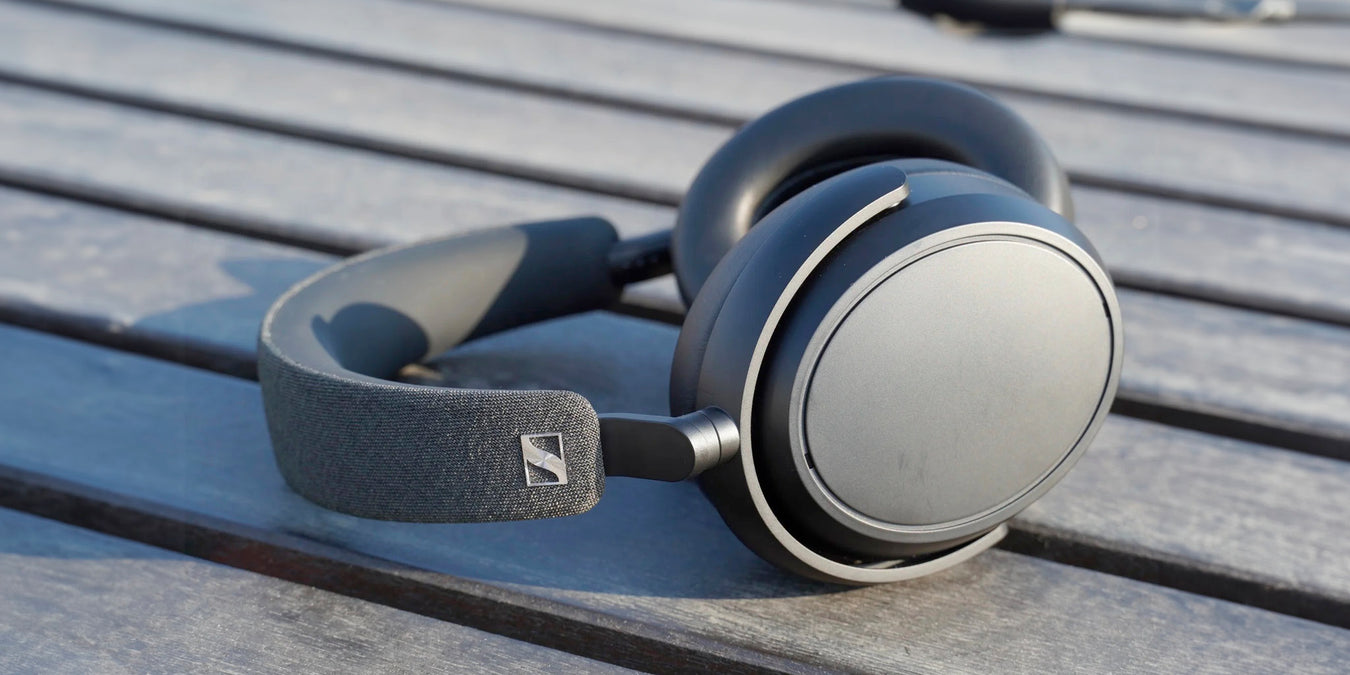 Sennheiser-SONXPLUS.com