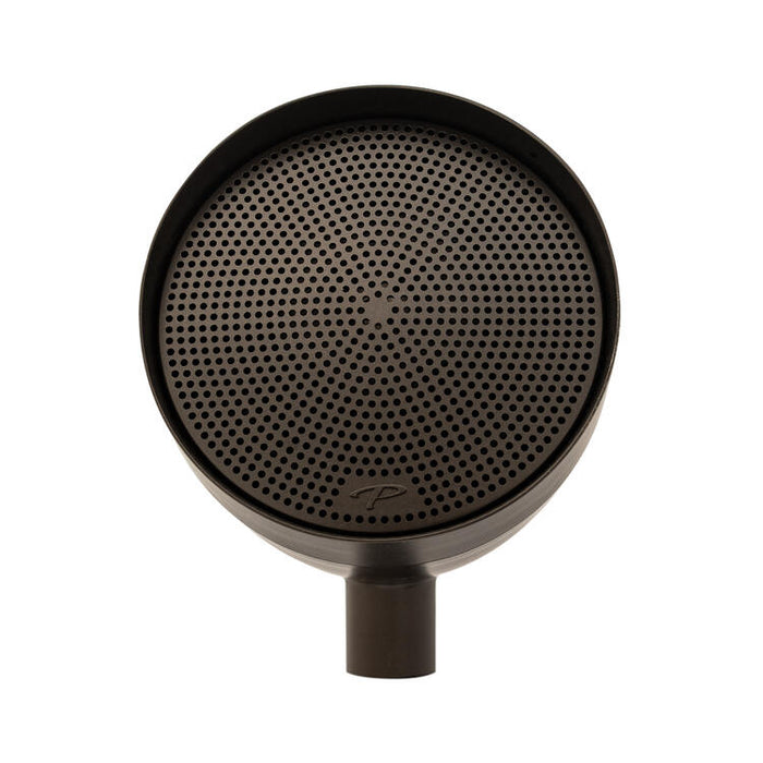 Paradigm Garden Oasis Essentials System | Outdoor Speaker System - 8 Speakers - 1 Subwoofer - Bronze-SONXPLUS.com