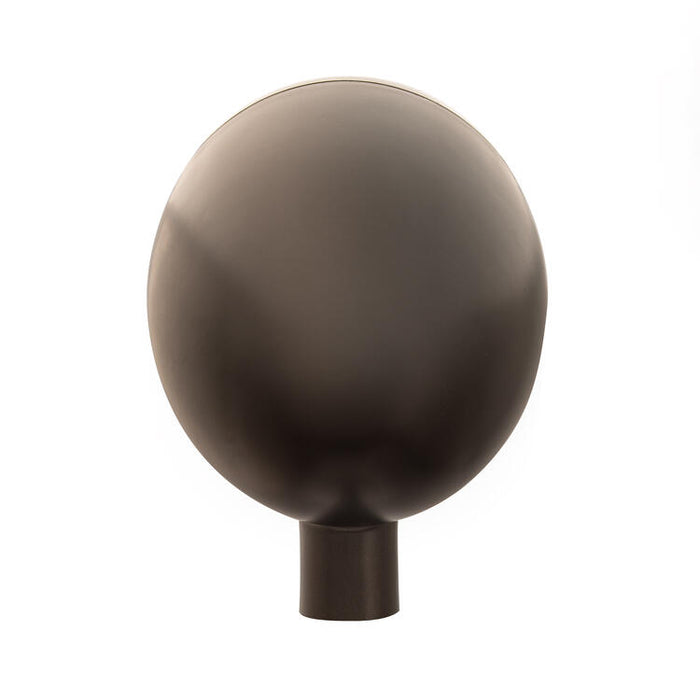 Paradigm Garden Oasis Essentials System | Outdoor Speaker System - 8 Speakers - 1 Subwoofer - Bronze-SONXPLUS.com