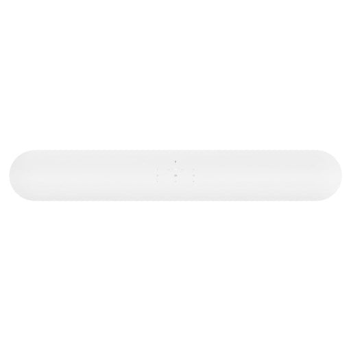 Sonos Beam (Gen2) | 3.0 Channel Soundbar - Wifi - Voice Control - Dolby Atmos - White-SONXPLUS.com