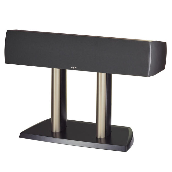 Paradigm Premier 600C | Center Speaker - Espresso MK.2 - Unit