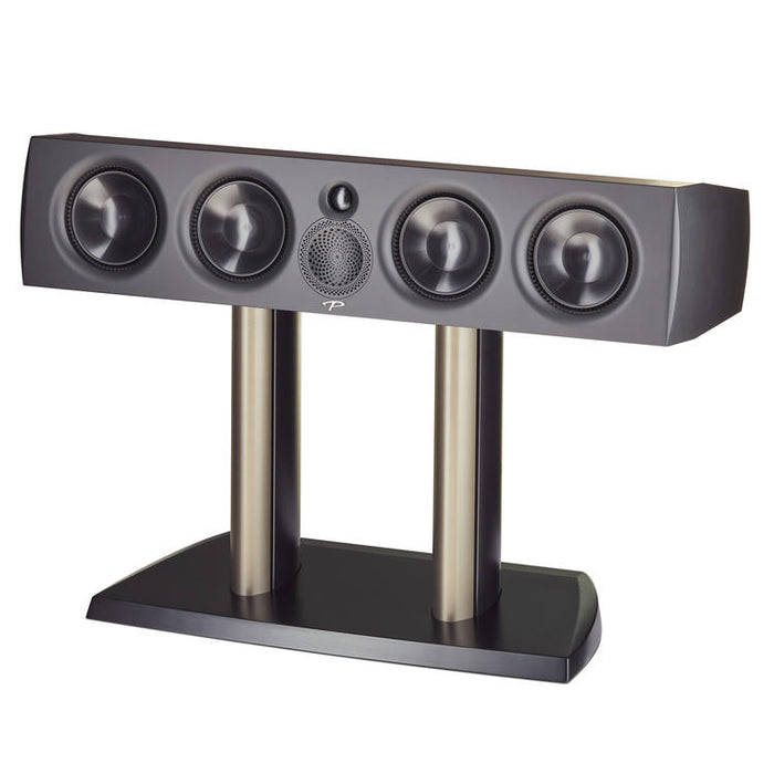 Paradigm Premier 600C | Center Speaker - Espresso MK.2 - Unit