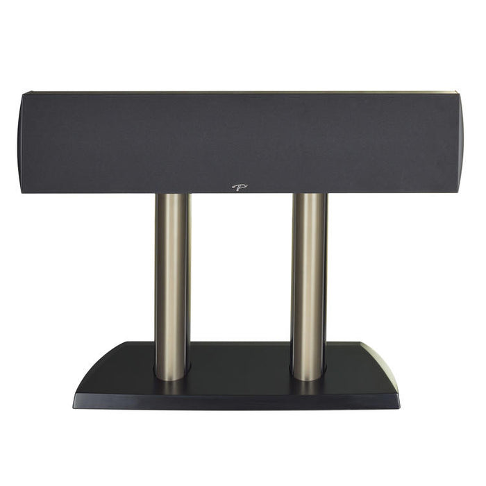 Paradigm Premier 600C | Center Speaker - Espresso MK.2 - Unit