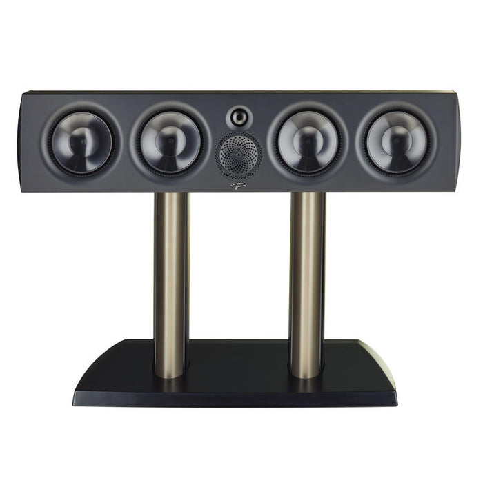 Paradigm Premier 600C | Center Speaker - Espresso MK.2 - Unit