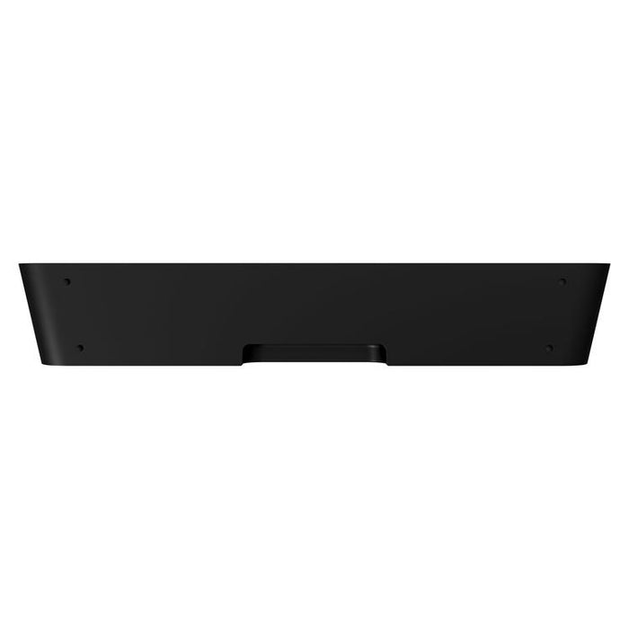 Sonos Ray | Soundbar - Wi-Fi - Touch Controls - Compact - Black-SONXPLUS.com
