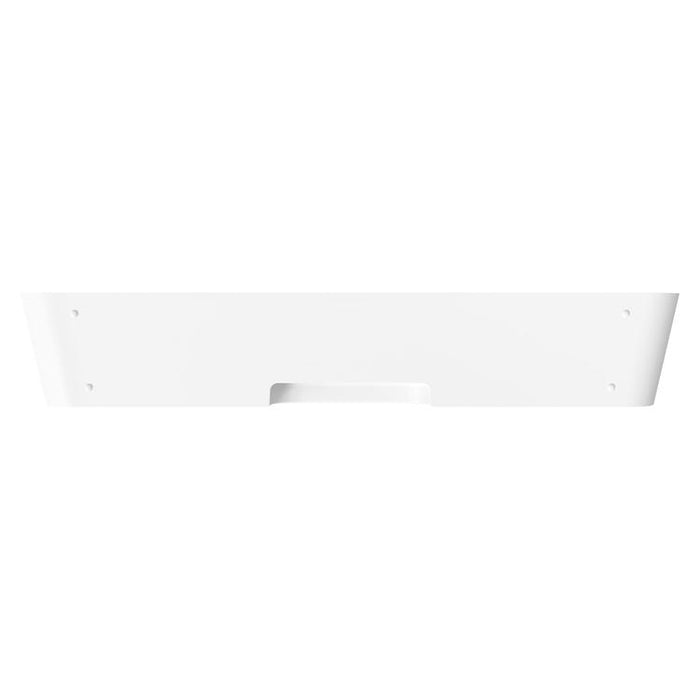 Sonos Ray | Soundbar - Wi-Fi - Touch Controls - Compact - White