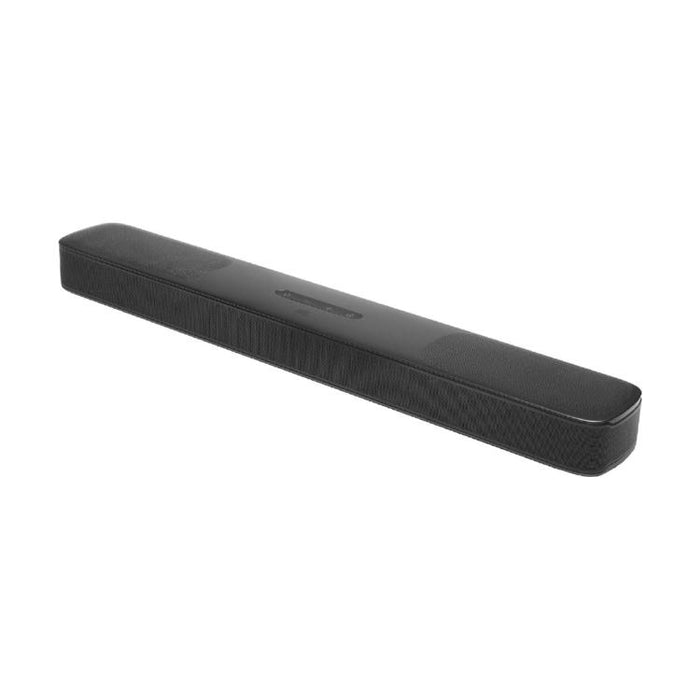 JBL Bar 5.0 MultiBeam | Soundbar 5.0 channels - Bluetooth - Wi-Fi - 250 W - Dolby Atmos - Black