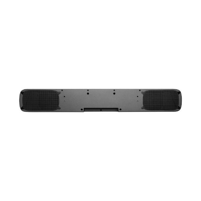 JBL Bar 5.0 MultiBeam | Soundbar 5.0 channels - Bluetooth - Wi-Fi - 250 W - Dolby Atmos - Black