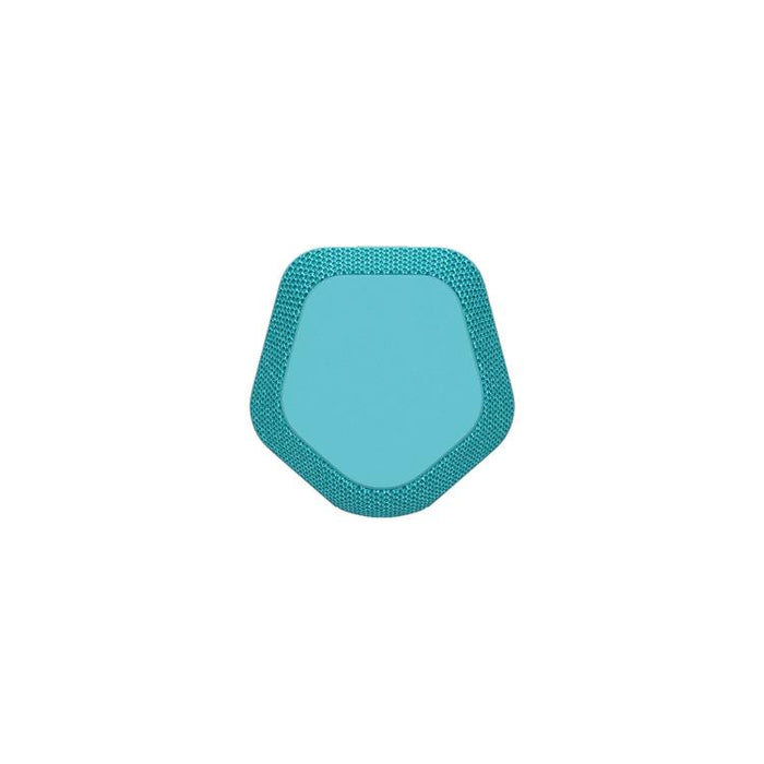 Sony SRS-XE200 | Portable Speaker - Wireless - Bluetooth - Compact - Waterproof - Blue