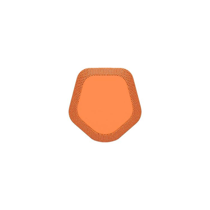 Sony SRS-XE200 | Portable speaker - Wireless - Bluetooth - Compact - Waterproof - Orange