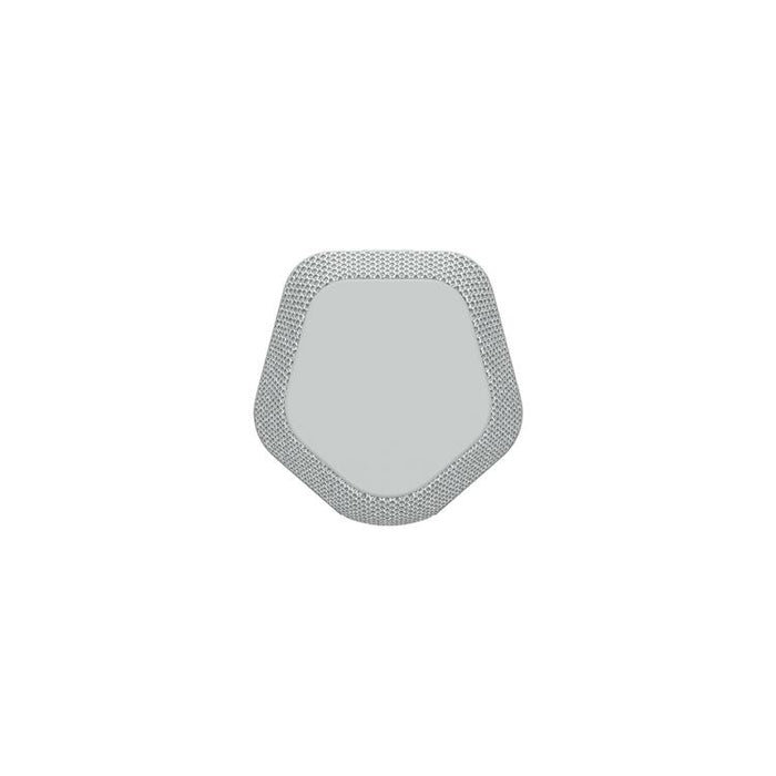 Sony SRS-XE200 | Portable speaker - Wireless - Bluetooth - Compact - Waterproof - Grey