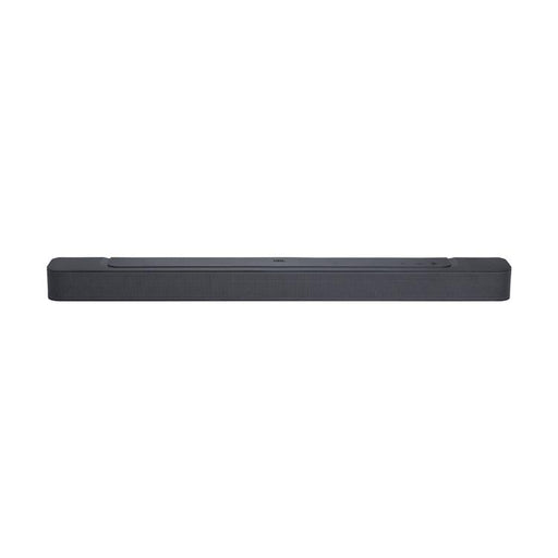JBL Bar 300 Pro | Soundbar compact 5.0 - Dolby Atmos - MultiBeam - Bluetooth - Wi-Fi integrated - 260W - Black-SONXPLUS.com