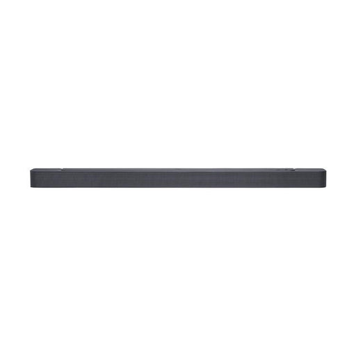 JBL Bar 500 Pro | Soundbar compact 5.1 - With Subwoofer wireless - Dolby Atmos - MultiBeam - Bluetooth - Wi-Fi integrated - 590W - Black-SONXPLUS.com
