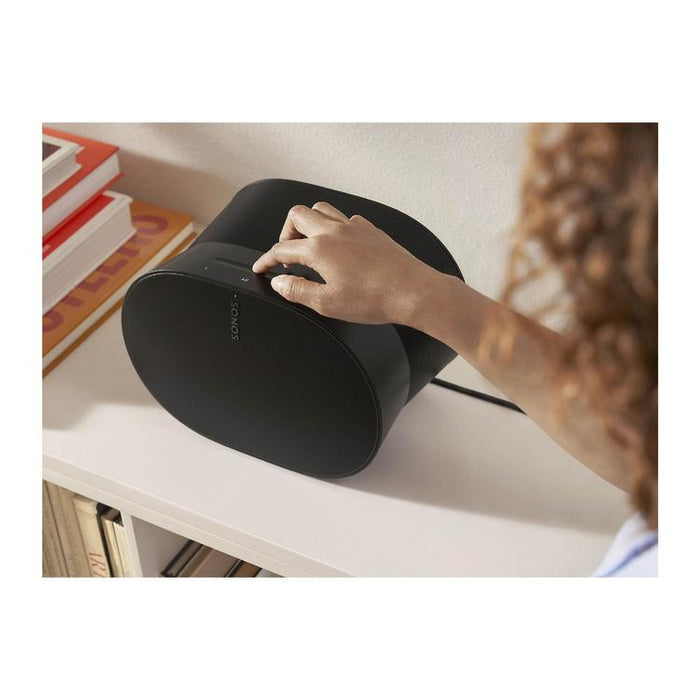 Sonos Era 300 | High-end smart speaker - Noir-SONXPLUS.com
