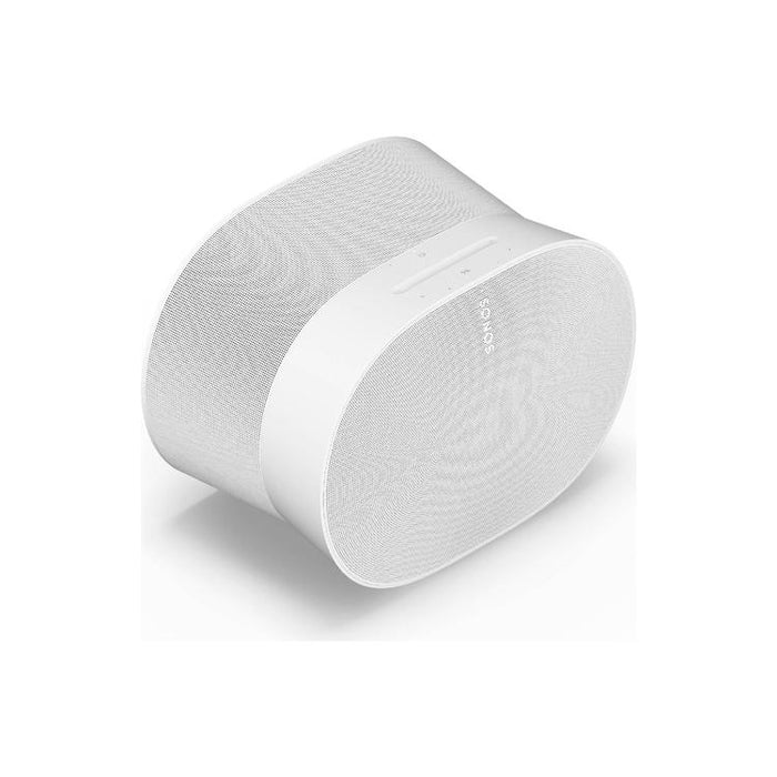 Sonos Era 300 | Premium Smart Speaker - White
