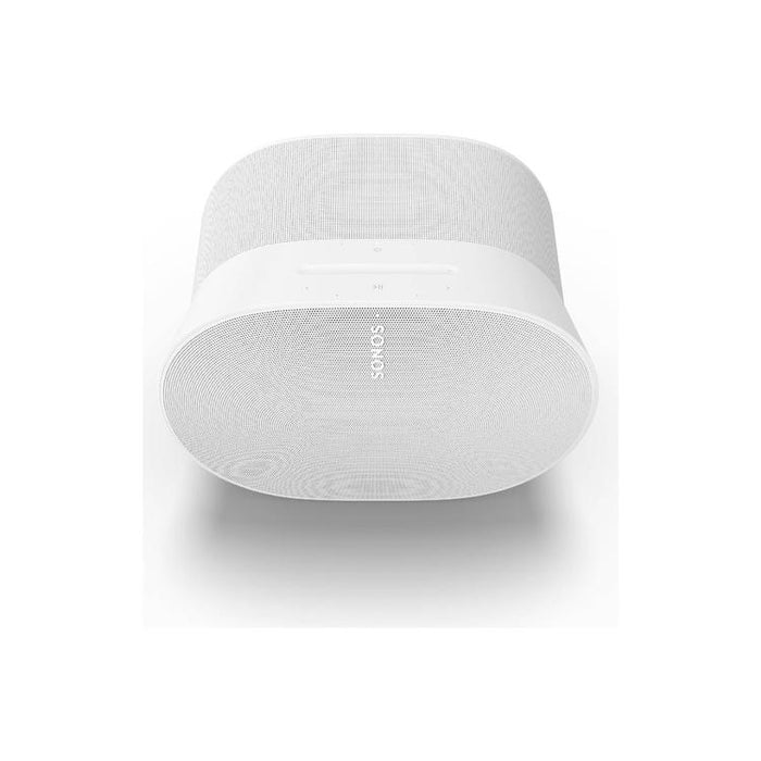 Sonos Era 300 | Premium Smart Speaker - White