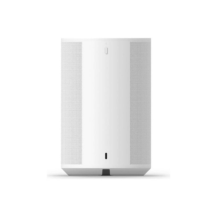 Sonos Era 100 | Smart Speaker - White-SONXPLUS.com