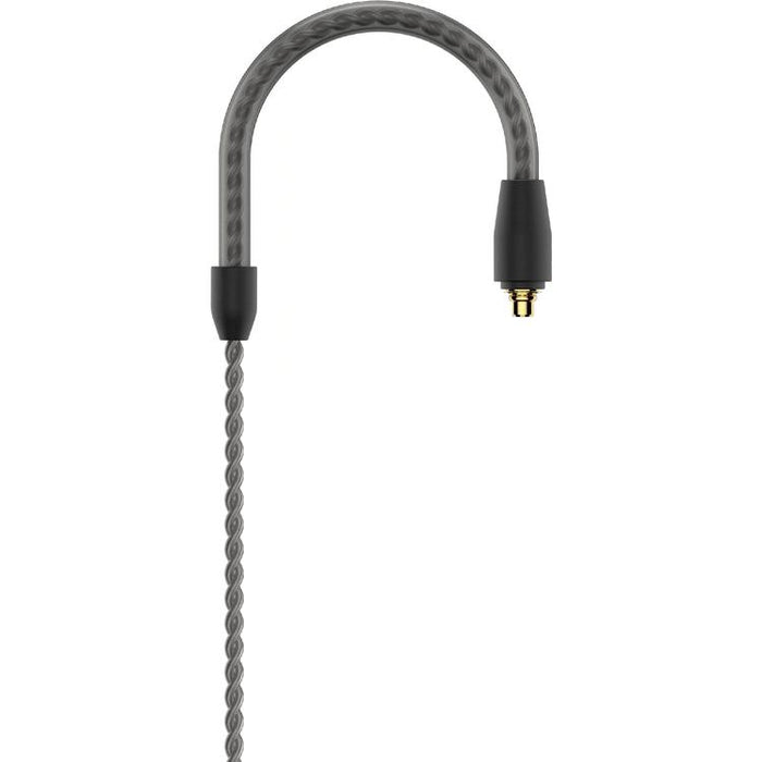Sennheiser IE 200 | In-ear headphones - Wired - Black