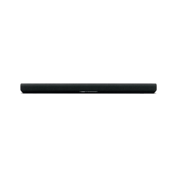 Yamaha SR-B30A | Soundbar 2 Channels - 120 W - HDMI eARC - Bluetooth - Black