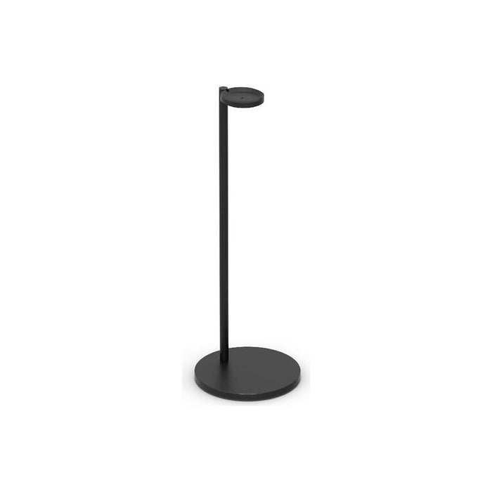 Sonos WSSE11-B2 | Sonos Era 100 Speaker Stand - Black - Unité-SONXPLUS.com