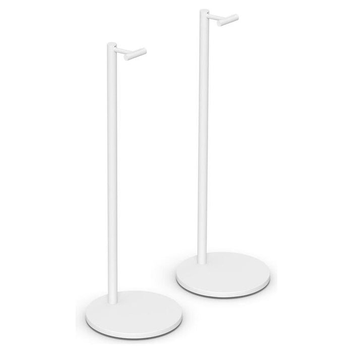 Sonos WSSE32-W2 | Speaker Stand for Sonos Era 300 - White - Pair-SONXPLUS.com