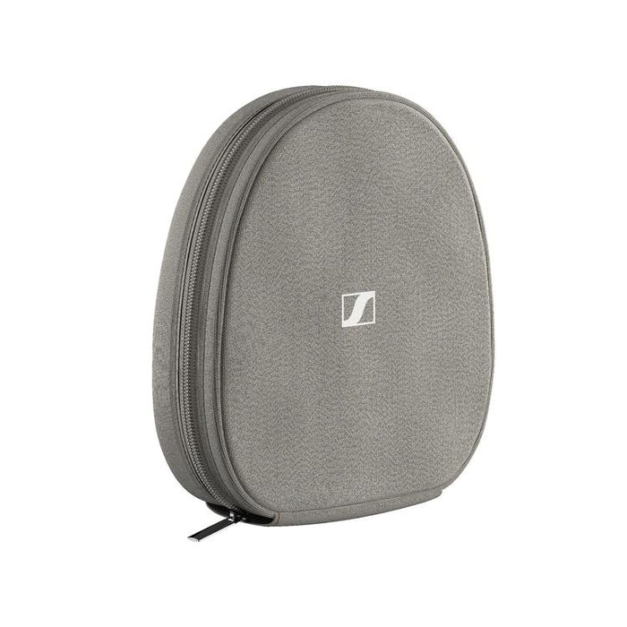 Sennheiser ACCENTUM PLUS Wireless | Wireless earphones - circum-aural - Up to 50 hours battery life - White