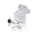 Denon AHC630W | Écouteurs sans fil - Intra-auriculaires - IPX4 - Blanc-SONXPLUS.com