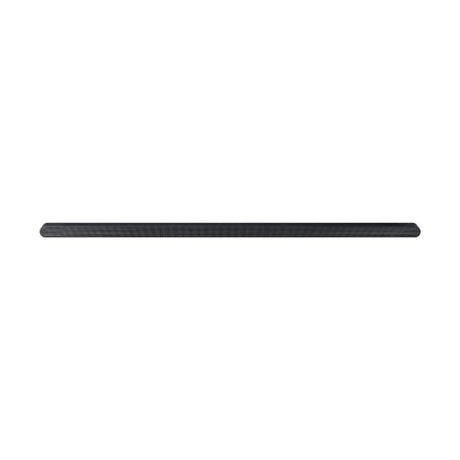 Samsung HW-S800D | Soundbar ultra slim - 3.1.2 channels - Subwoofer wireless - 330W - Dolby Atmos - Bluetooth - Black-SONXPLUS.com