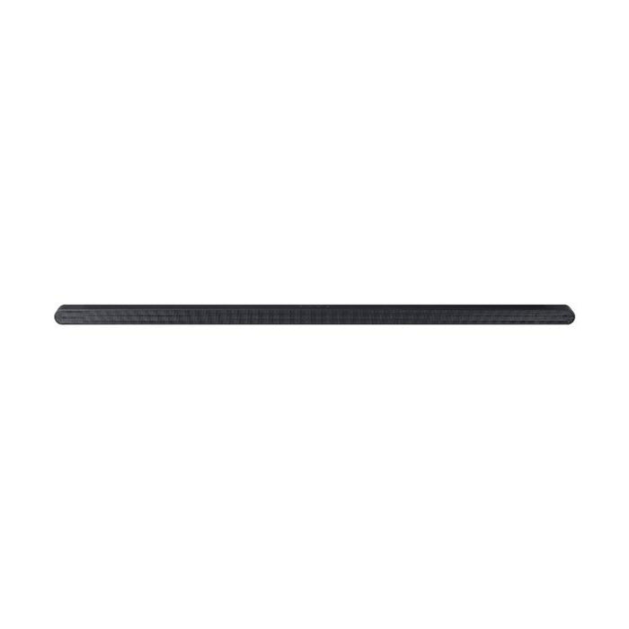 Samsung HW-S800D | Soundbar ultra slim - 3.1.2 channels - Subwoofer wireless - 330W - Dolby Atmos - Bluetooth - Black-SONXPLUS.com
