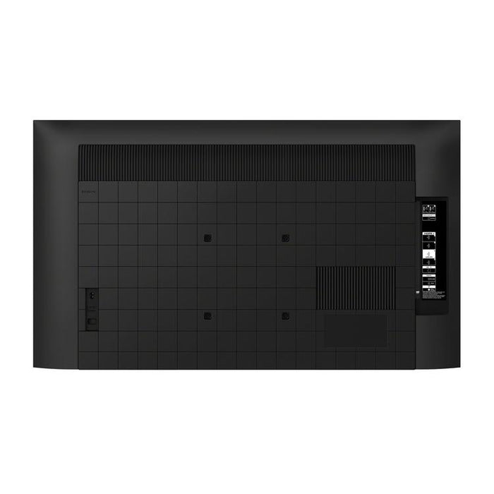 Sony BRAVIA 3 K-43S30 | 43" Television - LCD - LED - S30 Series - 4K Ultra HD - HDR - Google TV-SONXPLUS.com