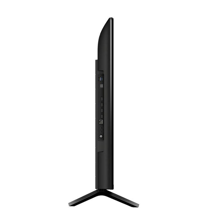 Sony BRAVIA 3 K-43S30 | 43" Television - LCD - LED - S30 Series - 4K Ultra HD - HDR - Google TV-SONXPLUS.com