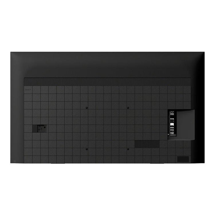 Sony BRAVIA 3 K-85S30 | 85" Television - LCD - LED - S30 Series - 4K Ultra HD - HDR - Google TV-SONXPLUS.com