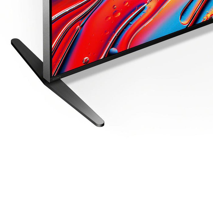 Sony BRAVIA 9 K-85XR90 | 85" TV - Mini LED - XR90 series - 4K HDR - Google TV