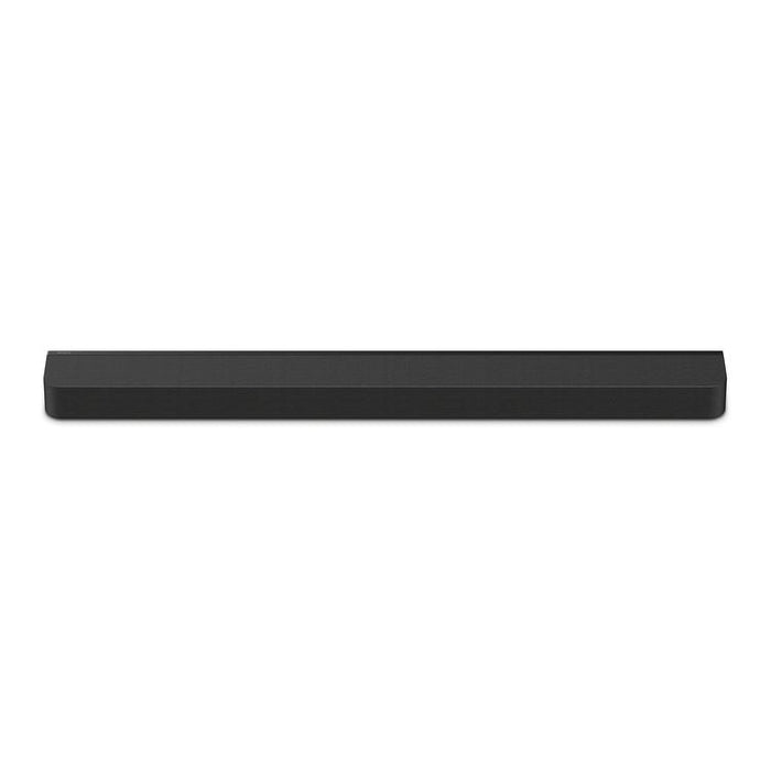 Sony Bravia HTA8000 | Soundbar Theater Bar 8 - 360 Spacial Sound - 11 channels - Wireless - 495W - Dolby Atmos - Black-SONXPLUS.com