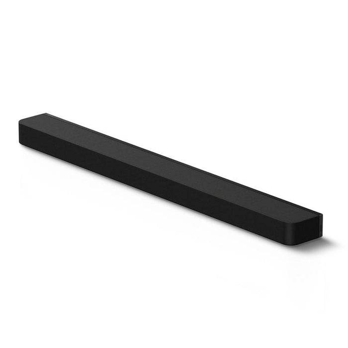 Sony Bravia HTA8000 | Soundbar Theater Bar 8 - 360 Spacial Sound - 11 channels - Wireless - 495W - Dolby Atmos - Black-SONXPLUS.com