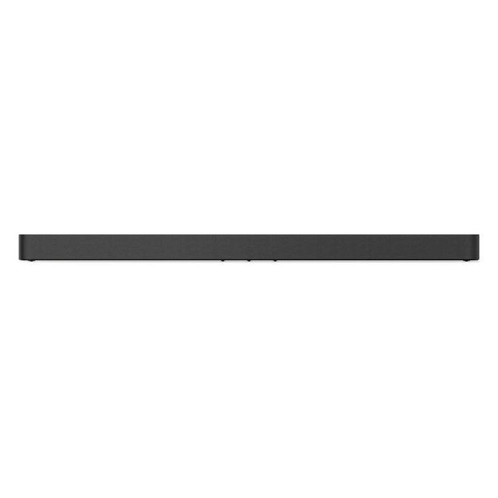 Sony Bravia HTA8000 | Soundbar Theater Bar 8 - 360 Spacial Sound - 11 channels - Wireless - 495W - Dolby Atmos - Black-SONXPLUS.com