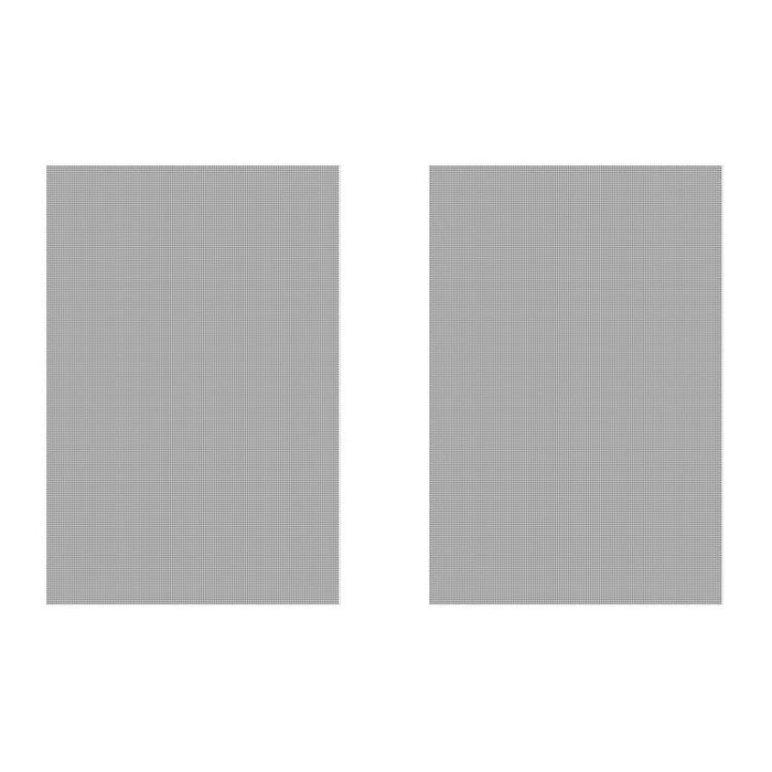 Sonos | In-Wall Set - Amp + 2 In-Wall Speakers by Sonance - Wi-Fi