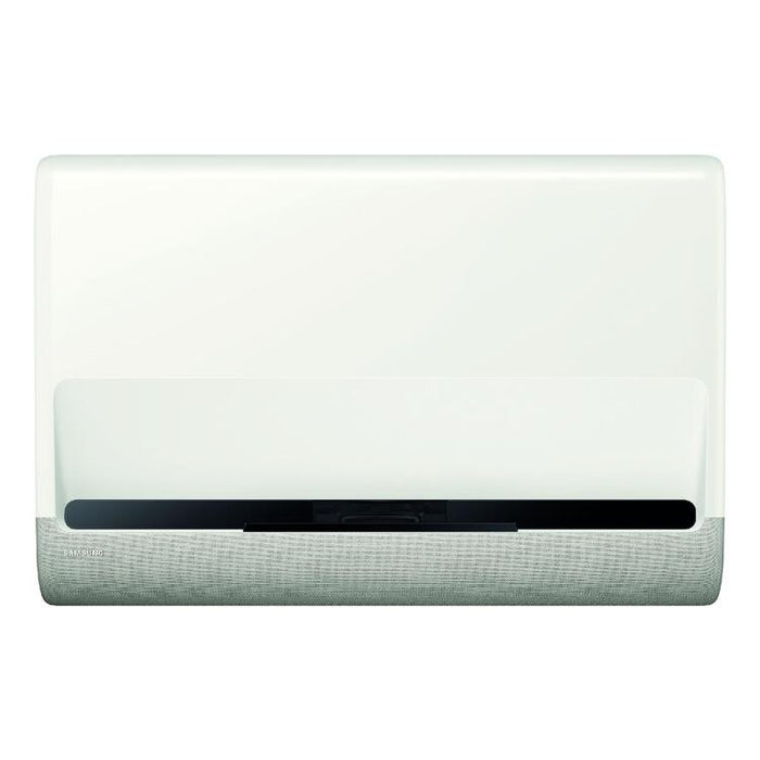 Samsung The Premiere LPU9D | Intelligent Triple Laser Projector - HDR 10+ - 130"-SONXPLUS.com