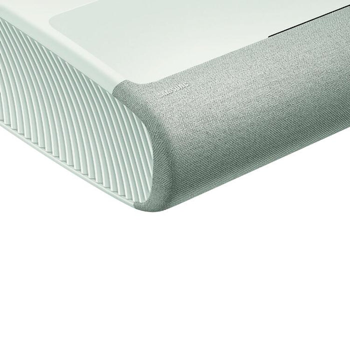 Samsung The Premiere LPU9D | Intelligent Triple Laser Projector - HDR 10+ - 130"-SONXPLUS.com