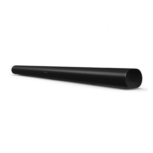 Sonos ARC Ultra | Soundbar intelligent voice-activated - 9.1.4 Channels - Black-SONXPLUS.com