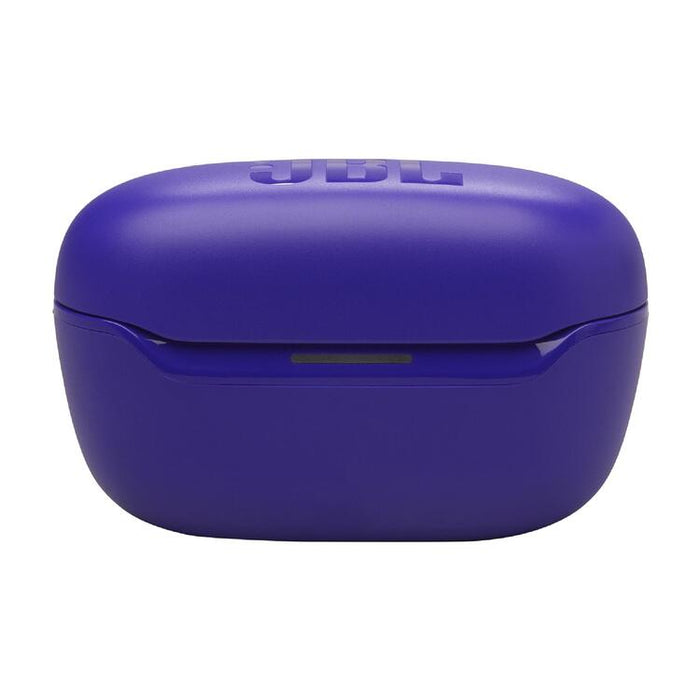 JBL Endurance RACE 2 | In-Ear Headphones - 100% Wireless - Sport - Waterproof - Up to 48 hours battery life - Purple