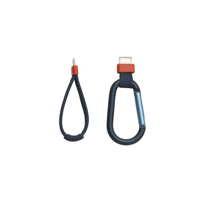 JBL Flip 7 | Portable Speaker - Bluetooth - Waterproof - Up to 14 hours battery life - Blue