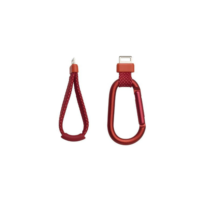 JBL Flip 7 | Portable Speaker - Bluetooth - Waterproof - Up to 14 hours battery life - Red