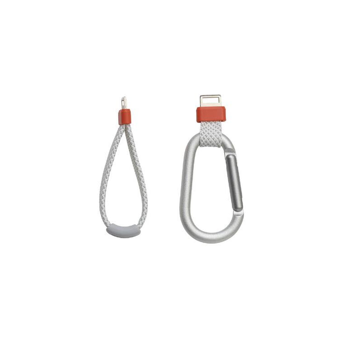 JBL Flip 7 | Portable Speaker - Bluetooth - Waterproof - Up to 14 hours battery life - White