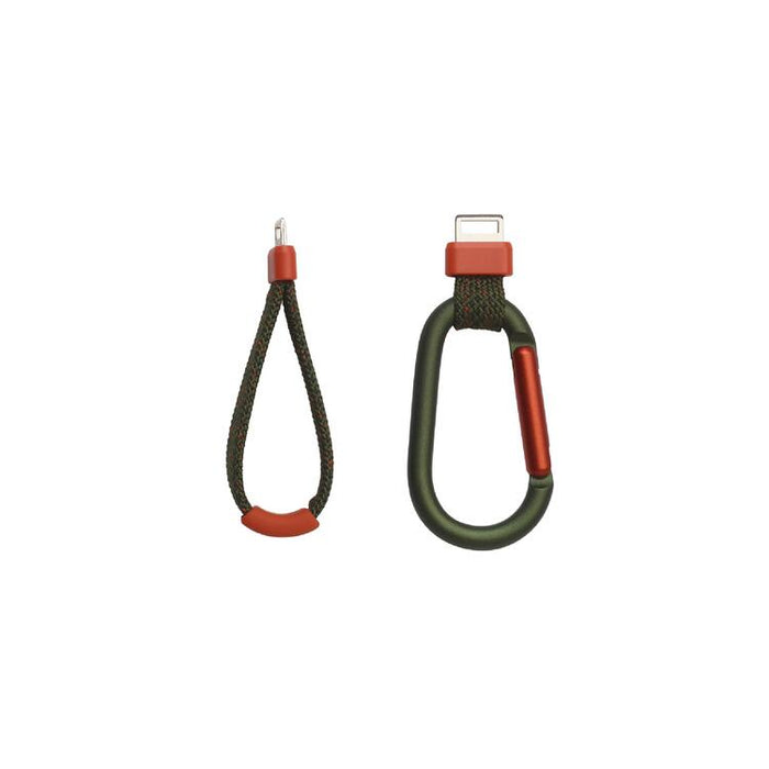 JBL Flip 7 | Portable Speaker - Bluetooth - Waterproof - Up to 14 hours battery life - Camouflage