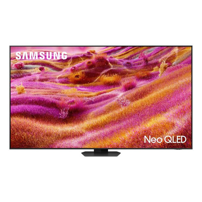 Samsung QN50QN90FAFXZC | 50" Television QN90F Series - 120Hz - 4K - Neo QLED-SONXPLUS.com