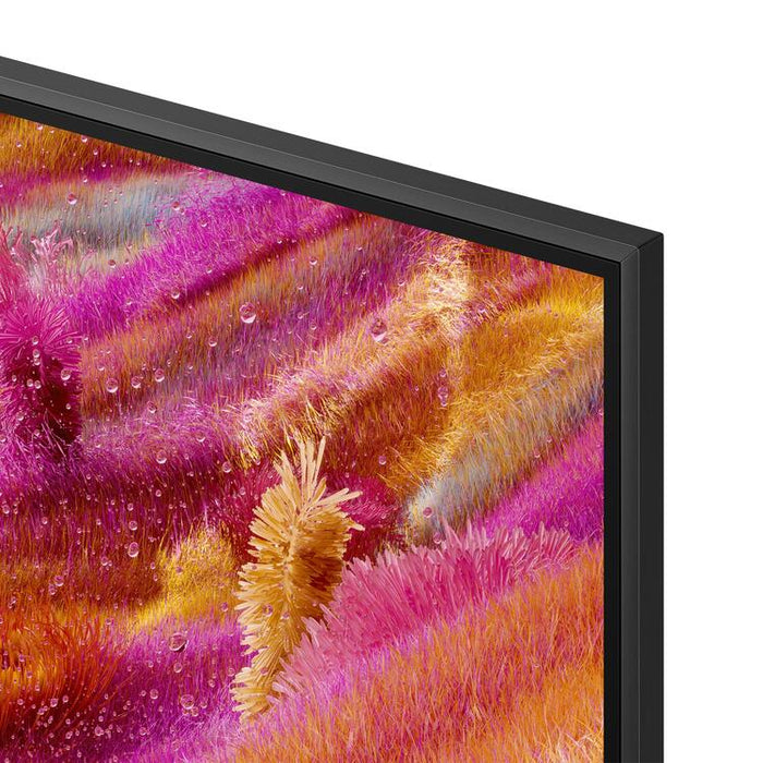 Samsung QN85QN90FAFXZC | 85" Television QN90F Series - 120Hz - 4K - Neo QLED