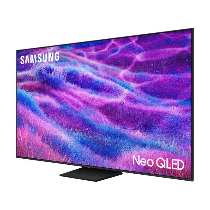 Samsung QN55QN82FAFXZC | 55" Television QN82F Series - Neo QLED - 4K - 120Hz - Neo Quantum HDR