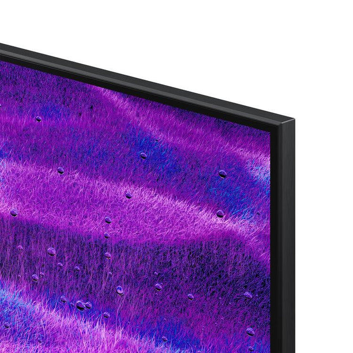 Samsung QN55QN82FAFXZC | 55" Television QN82F Series - Neo QLED - 4K - 120Hz - Neo Quantum HDR