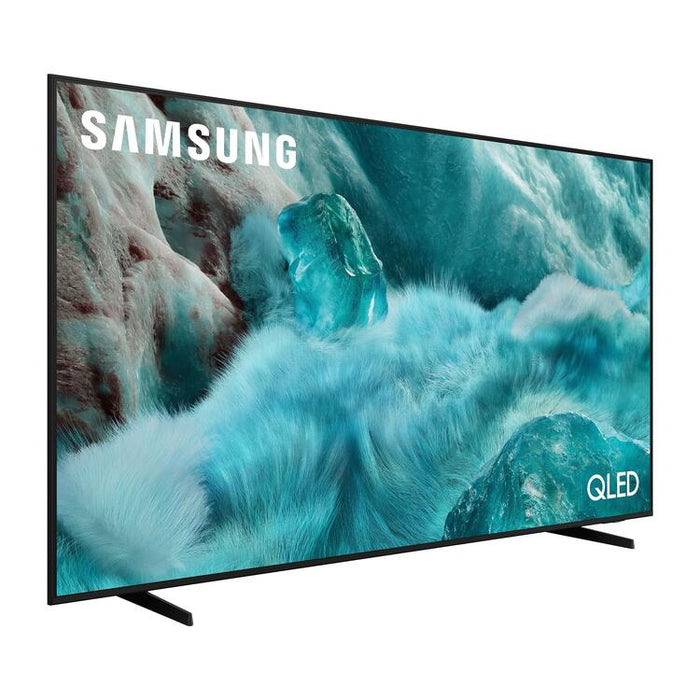 Samsung QN65Q7FAAFXZC | 65" TV Q7F Series - QLED - 4K - 60Hz - Quantum HDR